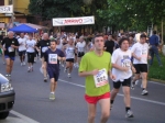 pict0048.jpg