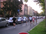 pict0058.jpg