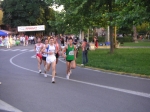 pict0059.jpg