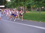 pict0060.jpg