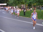 pict0062.jpg