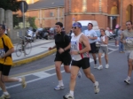 pict0067.jpg