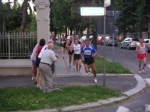 pict0105.jpg