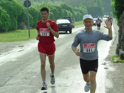 Clicca per vedere l'immagine alla massima grandezza