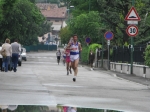 PIC_0036.JPG