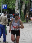 PIC_0055.JPG