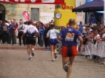 PIC_0064.JPG