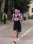 PIC_0068.JPG