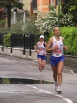 PIC_0076.JPG