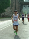 Nome del file=custoza 113.jpg
Dimensione del file=583KiB
Dimensioni=960x1280
Aggiunta il=14 Mag 2006 custoza 113.jpg