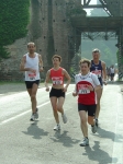 custoza 115.jpg