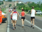 custoza 116.jpg