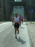 custoza 117.jpg