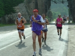 custoza 118.jpg