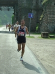 custoza 119.jpg