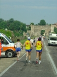 custoza 122.jpg