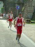 custoza 123.jpg