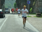 custoza 124.jpg