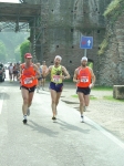 custoza 125.jpg