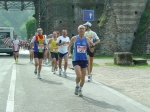 custoza 126.jpg