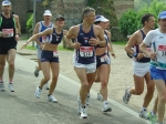 Nome del file=custoza 127.jpg
Dimensione del file=577KiB
Dimensioni=1280x960
Aggiunta il=14 Mag 2006 custoza 127.jpg