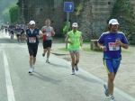custoza 130.jpg