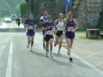 custoza 131.jpg