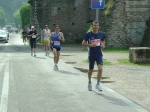 custoza 132.jpg