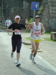 custoza 133.jpg