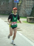 custoza 135.jpg