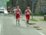 custoza 137.jpg
