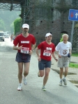 custoza 138.jpg
