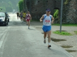custoza 139.jpg