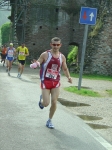 custoza 140.jpg