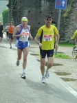custoza 141.jpg