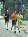 custoza 142.jpg