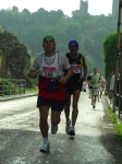 custoza 145.jpg