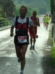 custoza 149.jpg