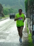 custoza 150.jpg