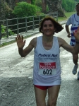 Nome del file=custoza 151.jpg
Dimensione del file=582KiB
Dimensioni=960x1280
Aggiunta il=14 Mag 2006 custoza 151.jpg