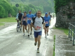 custoza 158.jpg