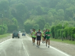 custoza 164.jpg