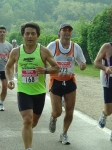 custoza 166.jpg