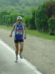 custoza 167.jpg