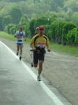 Nome del file=custoza 170.jpg
Dimensione del file=594KiB
Dimensioni=960x1280
Aggiunta il=14 Mag 2006 custoza 170.jpg