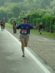 custoza 171.jpg