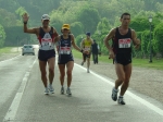 custoza 172.jpg