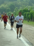 custoza 175.jpg
