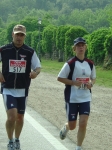 custoza 178.jpg