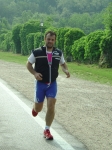 custoza 179.jpg